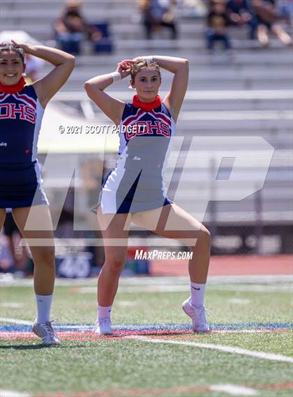 Thumbnail 2 in Great Oak @ Temecula Valley photogallery.