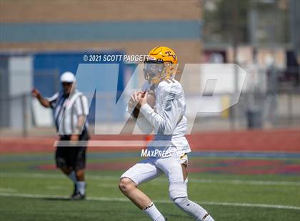 Thumbnail 1 in Great Oak @ Temecula Valley photogallery.