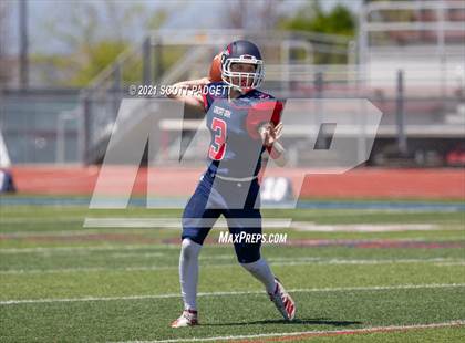 Thumbnail 2 in Great Oak @ Temecula Valley photogallery.