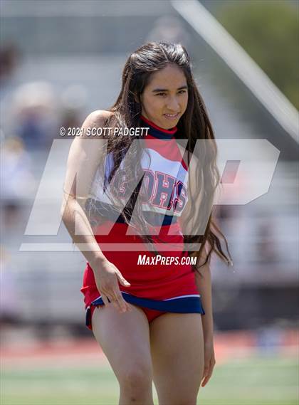 Thumbnail 1 in Great Oak @ Temecula Valley photogallery.
