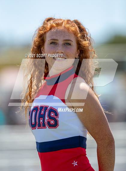 Thumbnail 3 in Great Oak @ Temecula Valley photogallery.