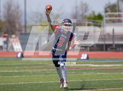 Thumbnail 3 in Great Oak @ Temecula Valley photogallery.