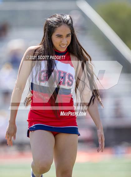 Thumbnail 2 in Great Oak @ Temecula Valley photogallery.