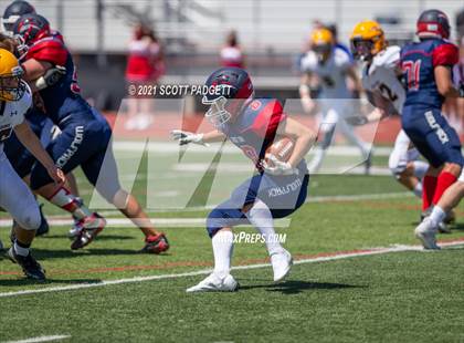 Thumbnail 3 in Great Oak @ Temecula Valley photogallery.
