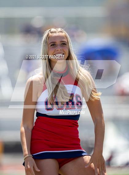 Thumbnail 1 in Great Oak @ Temecula Valley photogallery.