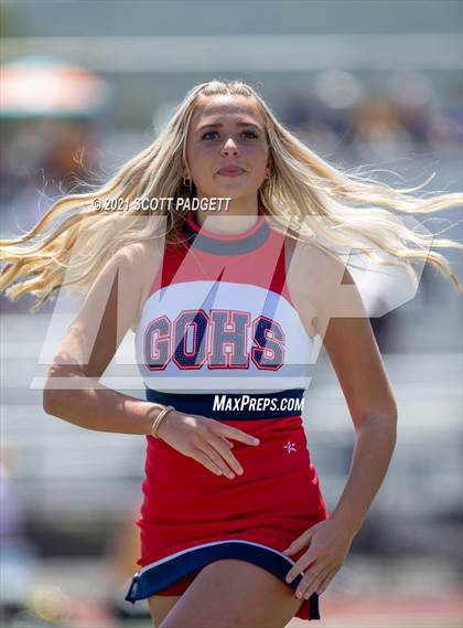 Thumbnail 2 in Great Oak @ Temecula Valley photogallery.