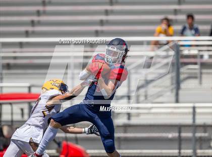 Thumbnail 3 in Great Oak @ Temecula Valley photogallery.
