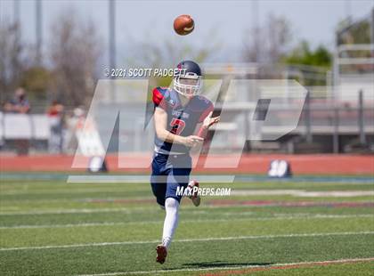 Thumbnail 1 in Great Oak @ Temecula Valley photogallery.