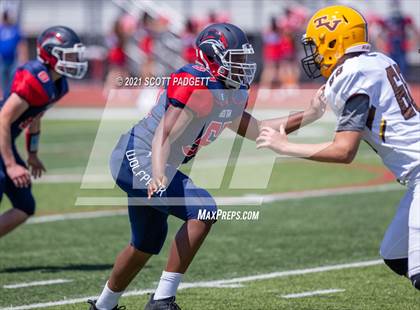 Thumbnail 1 in Great Oak @ Temecula Valley photogallery.
