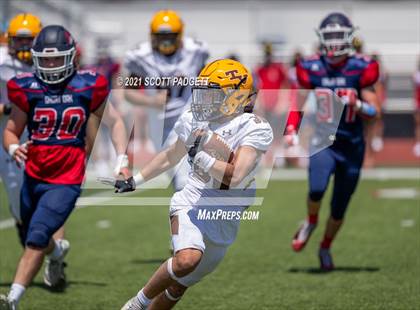 Thumbnail 3 in Great Oak @ Temecula Valley photogallery.