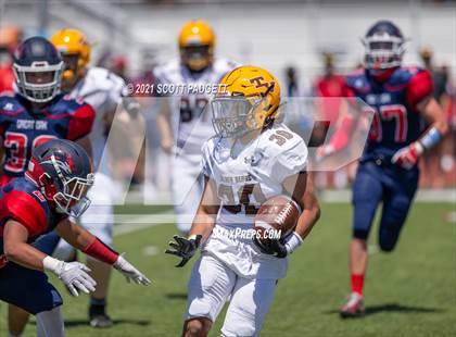 Thumbnail 1 in Great Oak @ Temecula Valley photogallery.