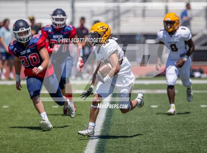 Thumbnail 3 in Great Oak @ Temecula Valley photogallery.