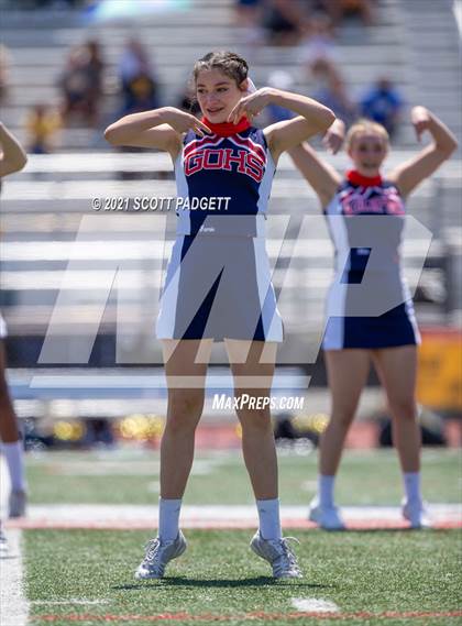 Thumbnail 1 in Great Oak @ Temecula Valley photogallery.