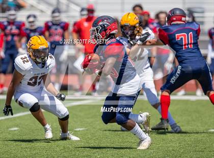Thumbnail 3 in Great Oak @ Temecula Valley photogallery.