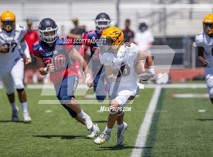 Thumbnail 1 in Great Oak @ Temecula Valley photogallery.