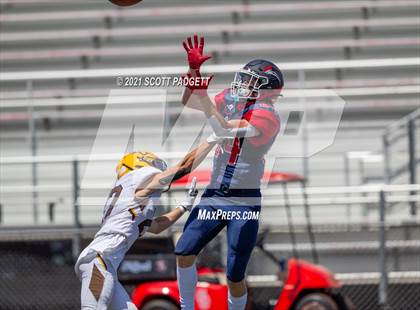 Thumbnail 2 in Great Oak @ Temecula Valley photogallery.