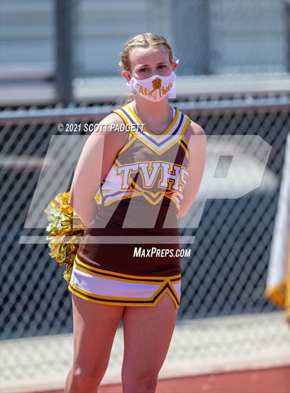 Thumbnail 1 in Great Oak @ Temecula Valley photogallery.