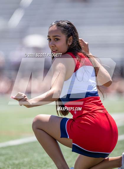 Thumbnail 3 in Great Oak @ Temecula Valley photogallery.