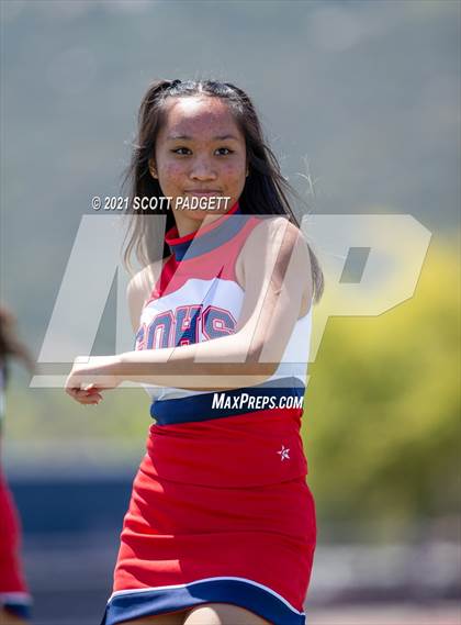 Thumbnail 3 in Great Oak @ Temecula Valley photogallery.