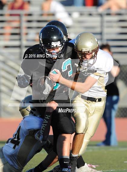 Thumbnail 2 in Fr: Laguna Hills @ Aliso Niguel photogallery.