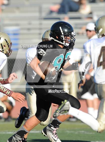 Thumbnail 1 in Fr: Laguna Hills @ Aliso Niguel photogallery.