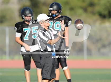 Thumbnail 1 in Fr: Laguna Hills @ Aliso Niguel photogallery.