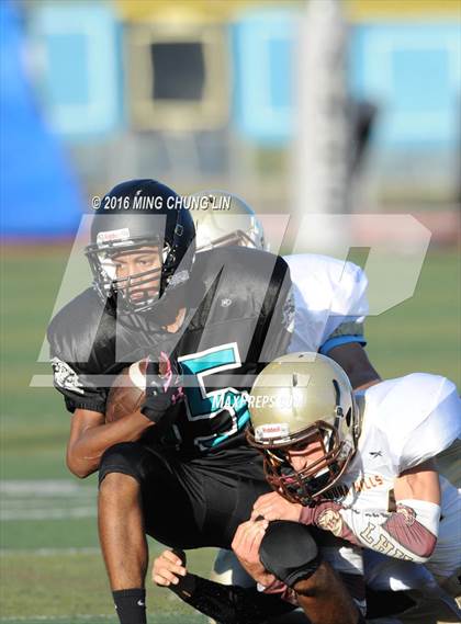 Thumbnail 2 in Fr: Laguna Hills @ Aliso Niguel photogallery.