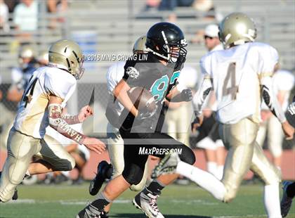 Thumbnail 3 in Fr: Laguna Hills @ Aliso Niguel photogallery.