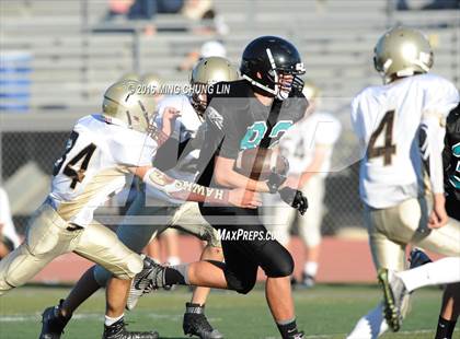 Thumbnail 2 in Fr: Laguna Hills @ Aliso Niguel photogallery.