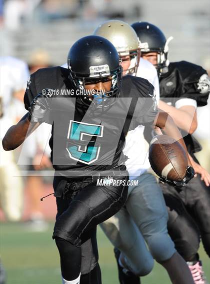 Thumbnail 1 in Fr: Laguna Hills @ Aliso Niguel photogallery.