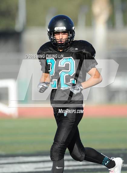 Thumbnail 3 in Fr: Laguna Hills @ Aliso Niguel photogallery.