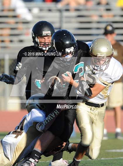 Thumbnail 3 in Fr: Laguna Hills @ Aliso Niguel photogallery.