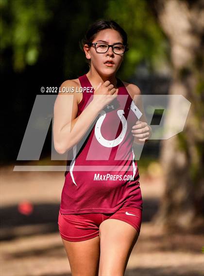 Thumbnail 3 in Diamond Ranch West Covina Charter Oak Northview San Dimas Covina (League Meet Horse Thief Canyon) photogallery.