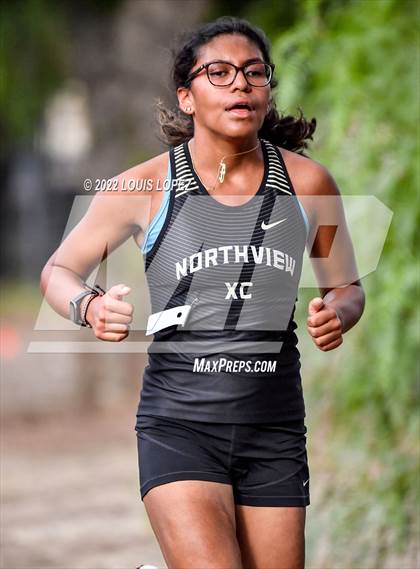 Thumbnail 2 in Diamond Ranch West Covina Charter Oak Northview San Dimas Covina (League Meet Horse Thief Canyon) photogallery.