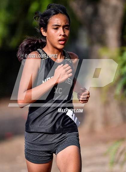 Thumbnail 1 in Diamond Ranch West Covina Charter Oak Northview San Dimas Covina (League Meet Horse Thief Canyon) photogallery.
