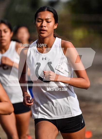 Thumbnail 1 in Diamond Ranch West Covina Charter Oak Northview San Dimas Covina (League Meet Horse Thief Canyon) photogallery.