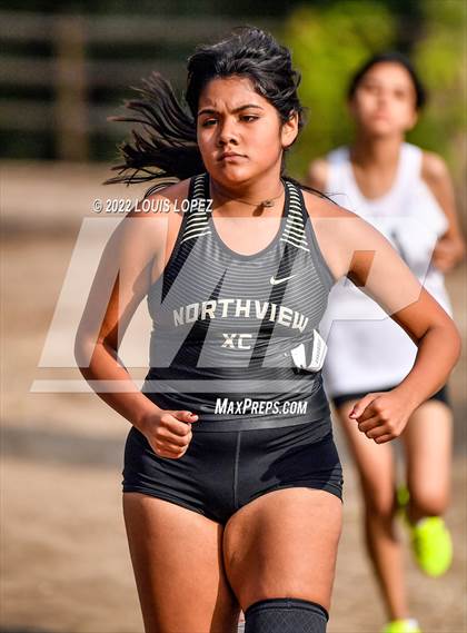 Thumbnail 3 in Diamond Ranch West Covina Charter Oak Northview San Dimas Covina (League Meet Horse Thief Canyon) photogallery.