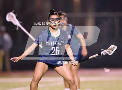 Thumbnail 3 in Creekview @ Lassiter photogallery.