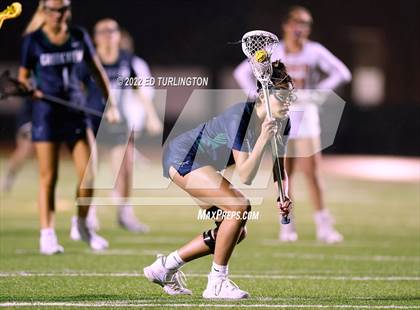 Thumbnail 1 in Creekview @ Lassiter photogallery.