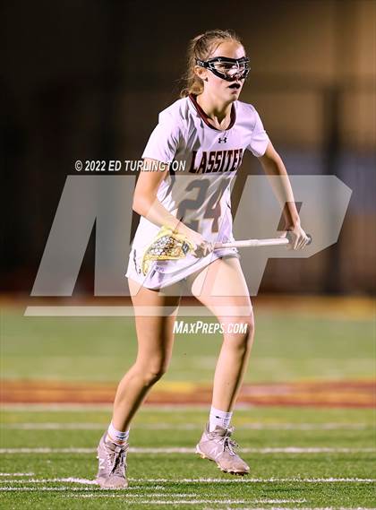 Thumbnail 1 in Creekview @ Lassiter photogallery.