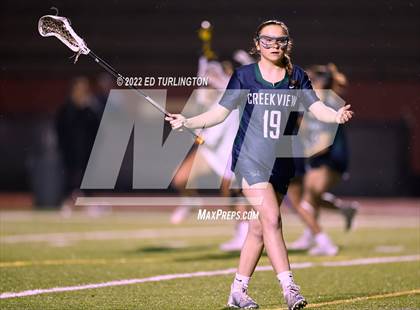 Thumbnail 3 in Creekview @ Lassiter photogallery.