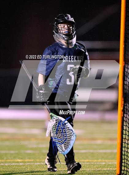 Thumbnail 3 in Creekview @ Lassiter photogallery.