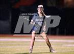 Photo from the gallery "Creekview @ Lassiter"