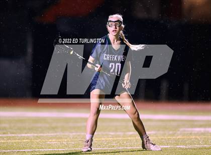Thumbnail 2 in Creekview @ Lassiter photogallery.