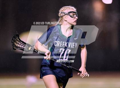 Thumbnail 2 in Creekview @ Lassiter photogallery.