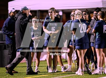 Thumbnail 3 in Creekview @ Lassiter photogallery.