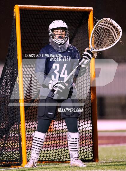 Thumbnail 1 in Creekview @ Lassiter photogallery.