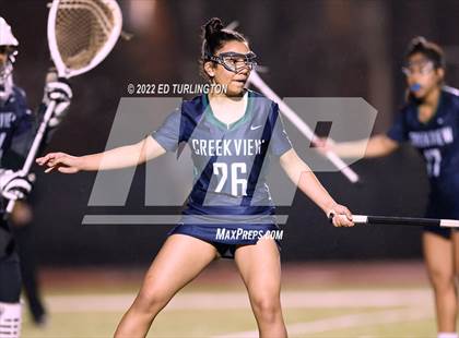 Thumbnail 1 in Creekview @ Lassiter photogallery.