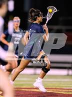 Photo from the gallery "Creekview @ Lassiter"