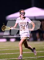 Photo from the gallery "Creekview @ Lassiter"